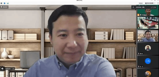 ˵Ã÷: ÆÁÄ»½ØÍ¼ 2022-11-15 190043