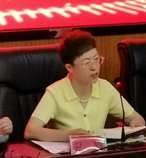 ˵��: 319abbcbd94d6a1bacf9dd828e89585